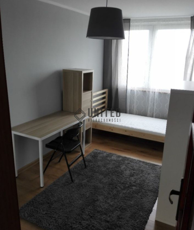 Mieszkanie Sprzedaż Wrocław Krzyki