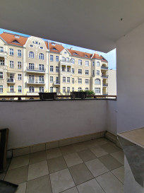 Mieszkanie Sprzedaż Wrocław Krzyki Wesoła