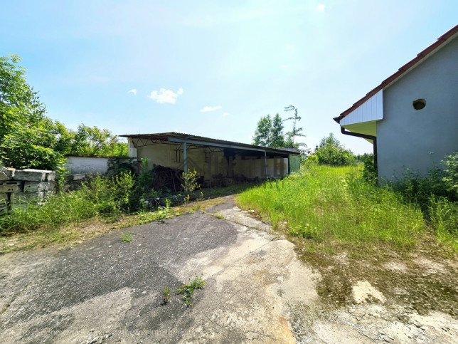 Obiekt Sprzedaż Księginice Oławska 7