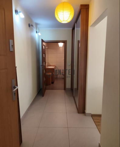 Mieszkanie Sprzedaż  Wrocław-Krzyki Prudnicka 10