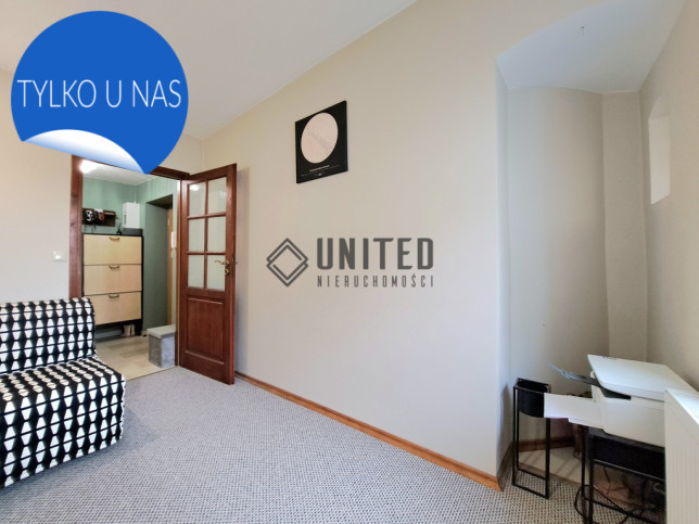 Mieszkanie Sprzedaż  Wrocław-Śródmieście Wojciecha Cybulskiego 10