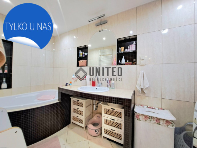 Mieszkanie Sprzedaż  Wrocław-Śródmieście Wojciecha Cybulskiego 11