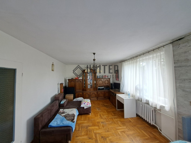 Dom Sprzedaż Domaniów Domaniów 11