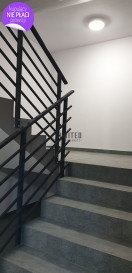 Lokal Sprzedaż Wrocław Psie Pole Kępińska
