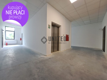 Lokal Sprzedaż Wrocław Psie Pole Kępińska