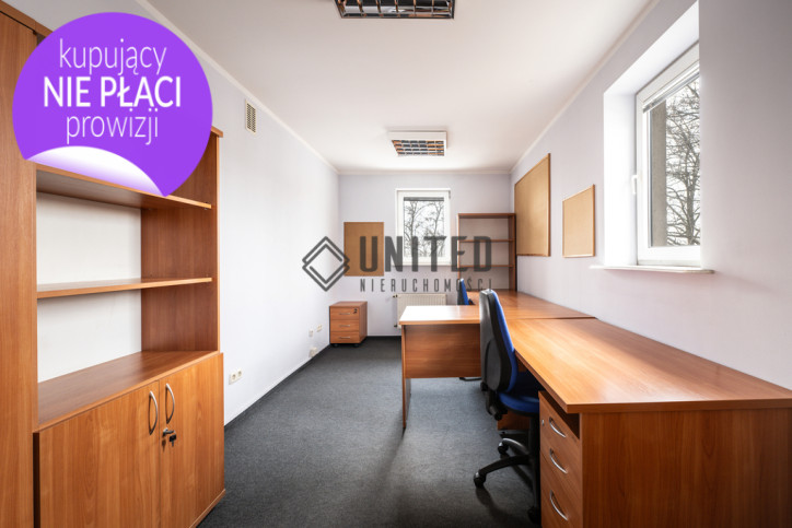 Lokal Sprzedaż  Wrocław-Psie Pole 9