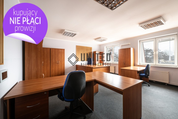 Lokal Sprzedaż  Wrocław-Psie Pole 3