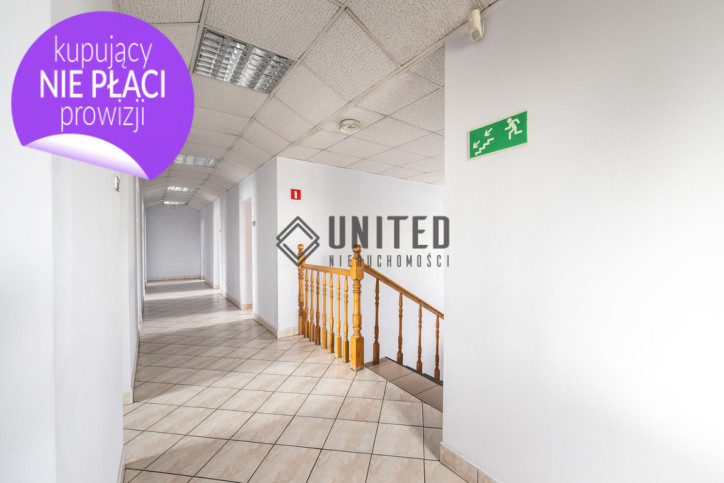 Lokal Sprzedaż  Wrocław-Psie Pole 11