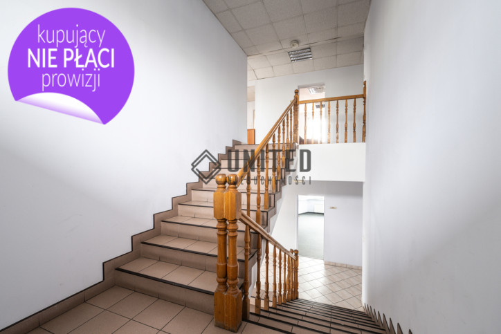 Lokal Sprzedaż  Wrocław-Psie Pole 15
