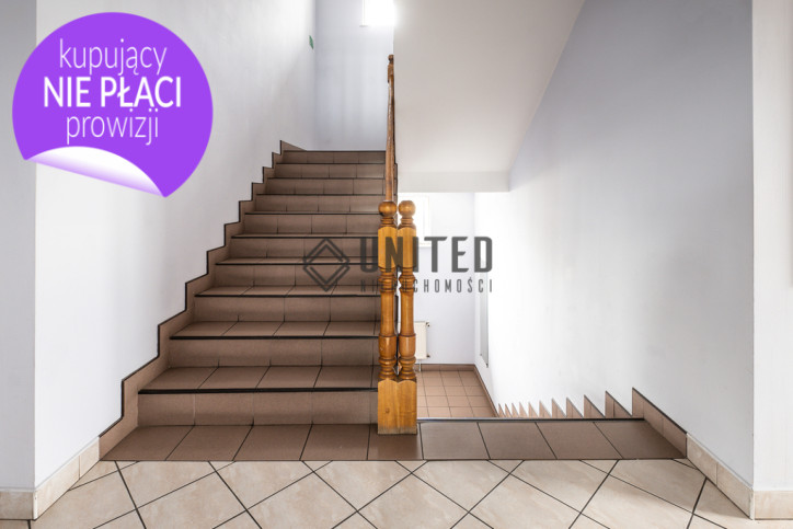 Lokal Sprzedaż  Wrocław-Psie Pole 13