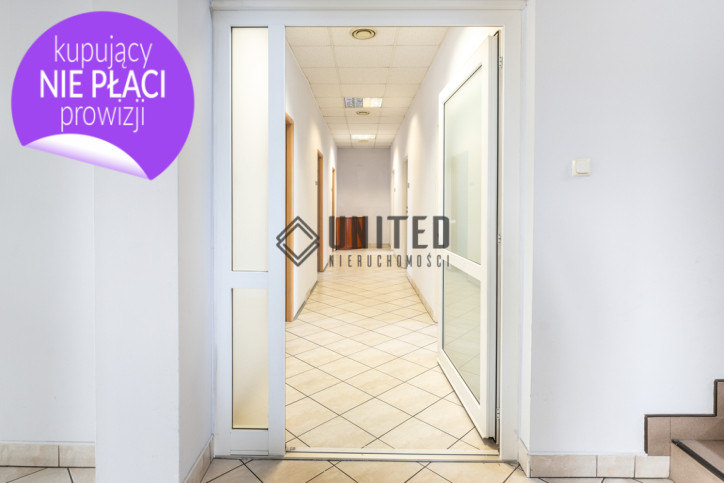 Lokal Sprzedaż  Wrocław-Psie Pole 14