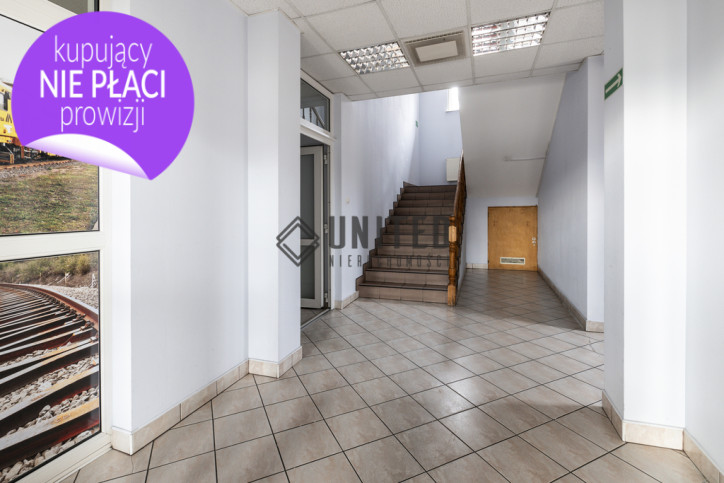 Lokal Sprzedaż  Wrocław-Psie Pole 2