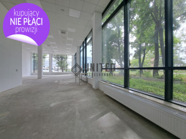 Lokal Wynajem Wrocław Psie Pole Kępińska