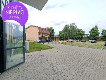 Lokal Wynajem Wrocław Psie Pole Kępińska