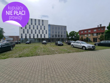 Lokal Wynajem Wrocław Psie Pole Kępińska