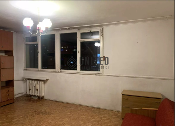 Mieszkanie Sprzedaż  Wrocław-Krzyki Tadeusza Zielińskiego 3