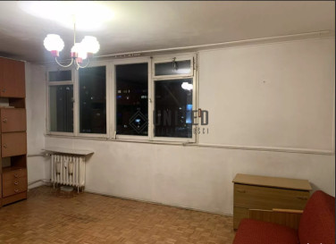 Mieszkanie Sprzedaż  Wrocław-Krzyki Tadeusza Zielińskiego