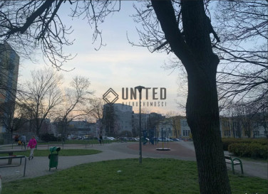 Mieszkanie Sprzedaż  Wrocław-Krzyki Tadeusza Zielińskiego