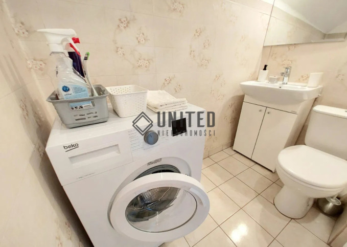 Mieszkanie Sprzedaż  Wrocław-Stare Miasto Słubicka 9