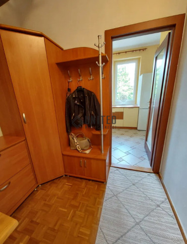 Mieszkanie Sprzedaż  Wrocław-Stare Miasto Słubicka 14