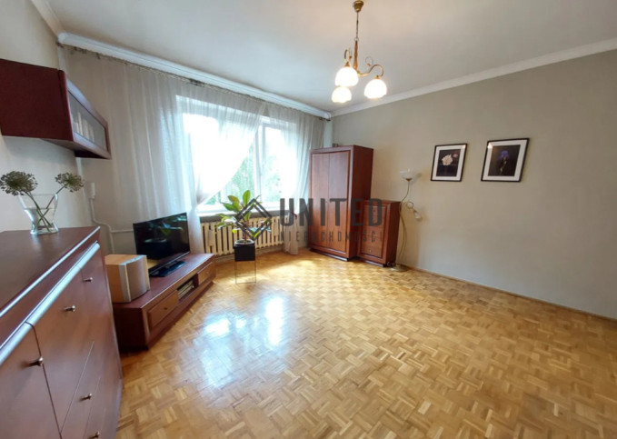 Mieszkanie Sprzedaż  Wrocław-Stare Miasto Słubicka 1