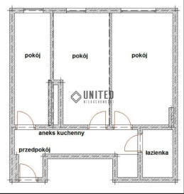 Mieszkanie Sprzedaż  Wrocław-Śródmieście Mikołaja Reja