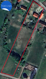 Dom Sprzedaż Grabowno Małe