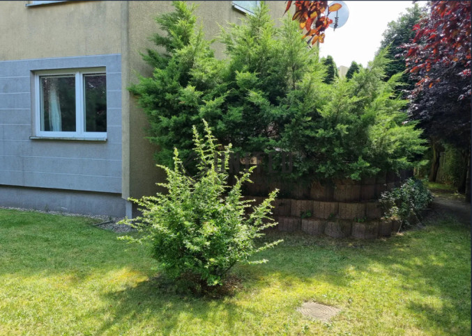 Mieszkanie Sprzedaż  Wrocław-Psie Pole Gorlicka 6