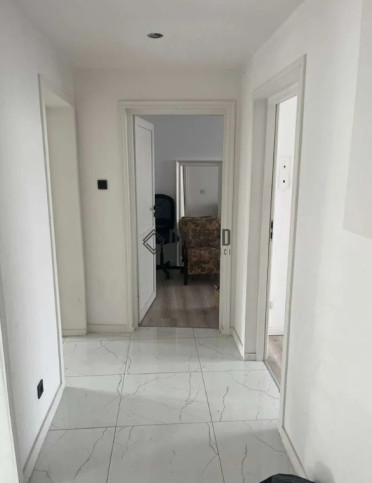 Mieszkanie Sprzedaż  Wrocław-Fabryczna al.&nbsp;gen. Józefa Hallera 6