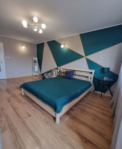 Mieszkanie Sprzedaż  Wrocław-Fabryczna Kosmonautów 3