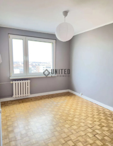 Mieszkanie Sprzedaż  Wrocław-Fabryczna Wojrowicka 5