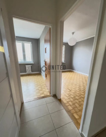 Mieszkanie Sprzedaż Wrocław Fabryczna Wojrowicka