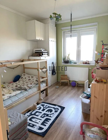 Mieszkanie Sprzedaż  Wrocław-Fabryczna Stabłowicka 7