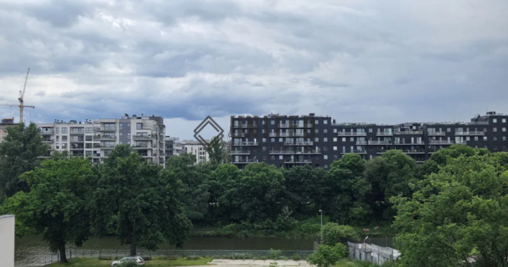 Mieszkanie Sprzedaż  Wrocław-Śródmieście Srocza 12