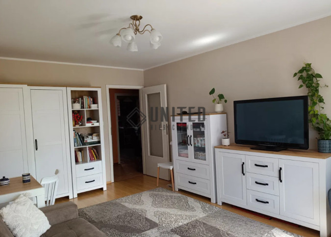 Mieszkanie Sprzedaż  Wrocław-Fabryczna Złotnicka 1