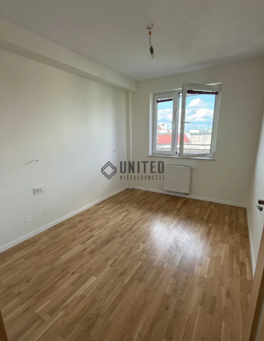 Mieszkanie Sprzedaż  Wrocław-Stare Miasto Zachodnia 5