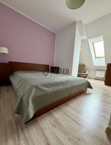Mieszkanie Sprzedaż  Wrocław-Fabryczna Wełniana 8