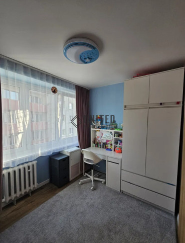 Mieszkanie Sprzedaż  Wrocław-Fabryczna Oporowska 10