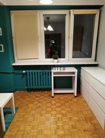 Mieszkanie Sprzedaż  Wrocław-Fabryczna Oporowska 5