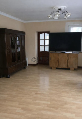 Dom Sprzedaż Rościsławice 13