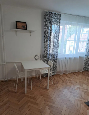 Mieszkanie Sprzedaż  Wrocław-Fabryczna Szczęśliwa 1