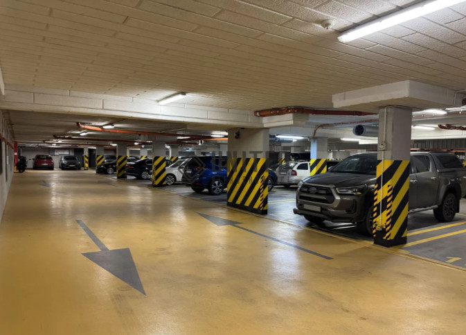 Mieszkanie Sprzedaż  Wrocław-Śródmieście Bolesława Prusa 14