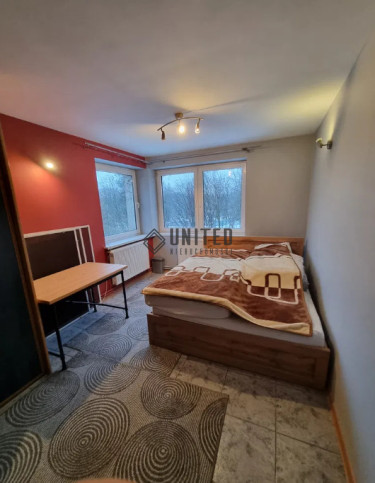 Mieszkanie Sprzedaż  Wrocław-Śródmieście Kosynierów Gdyńskich 5