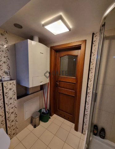 Mieszkanie Sprzedaż  Wrocław-Śródmieście Kosynierów Gdyńskich 14