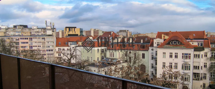 Mieszkanie Sprzedaż  Wrocław-Krzyki pl.&nbsp;Powstańców Śląskich 7