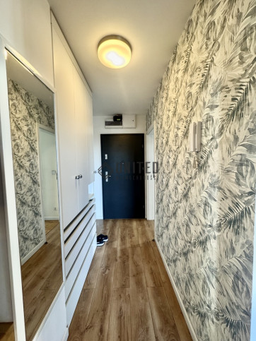 Mieszkanie Sprzedaż Wrocław Psie Pole Józefa Ignacego Kraszewskiego 5