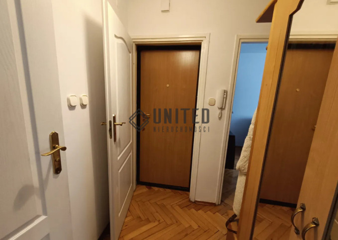 Mieszkanie Sprzedaż  Wrocław-Stare Miasto Nożownicza 10