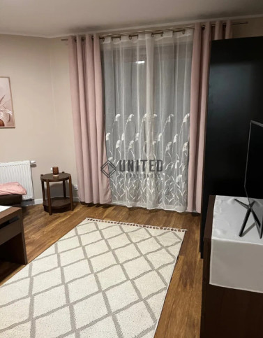 Mieszkanie Sprzedaż  Wrocław-Krzyki Stacha Świstackiego 2