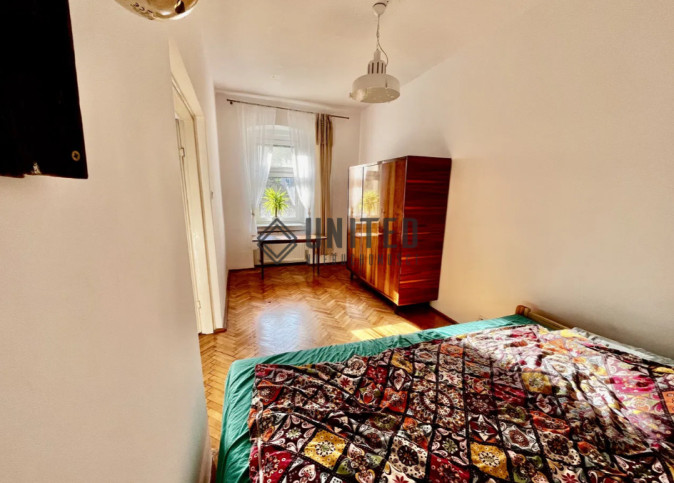 Mieszkanie Sprzedaż  Wrocław-Śródmieście Norberta Barlickiego 3