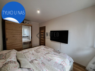 Dom Sprzedaż Jaźwiny
